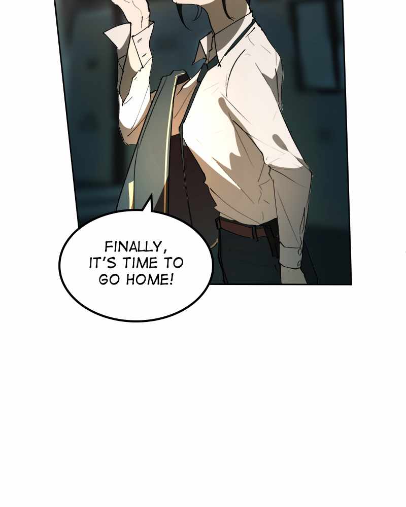 70