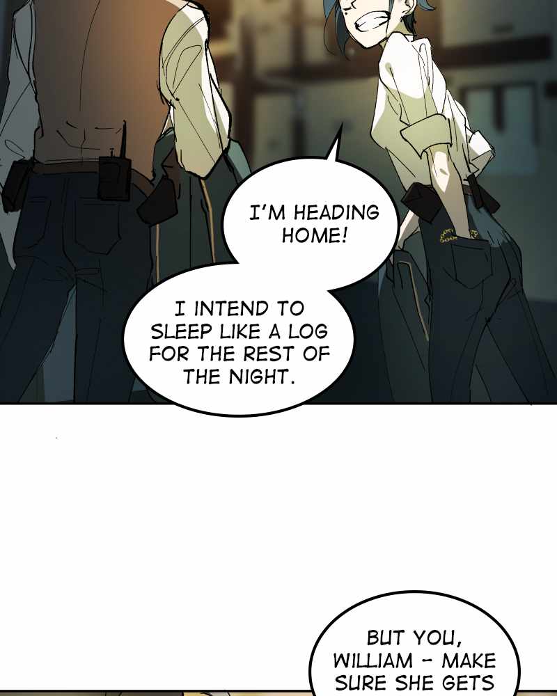 76