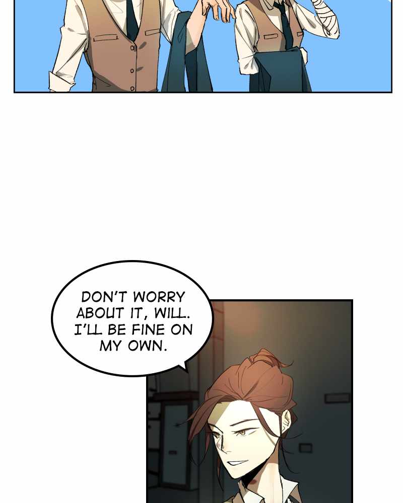 82