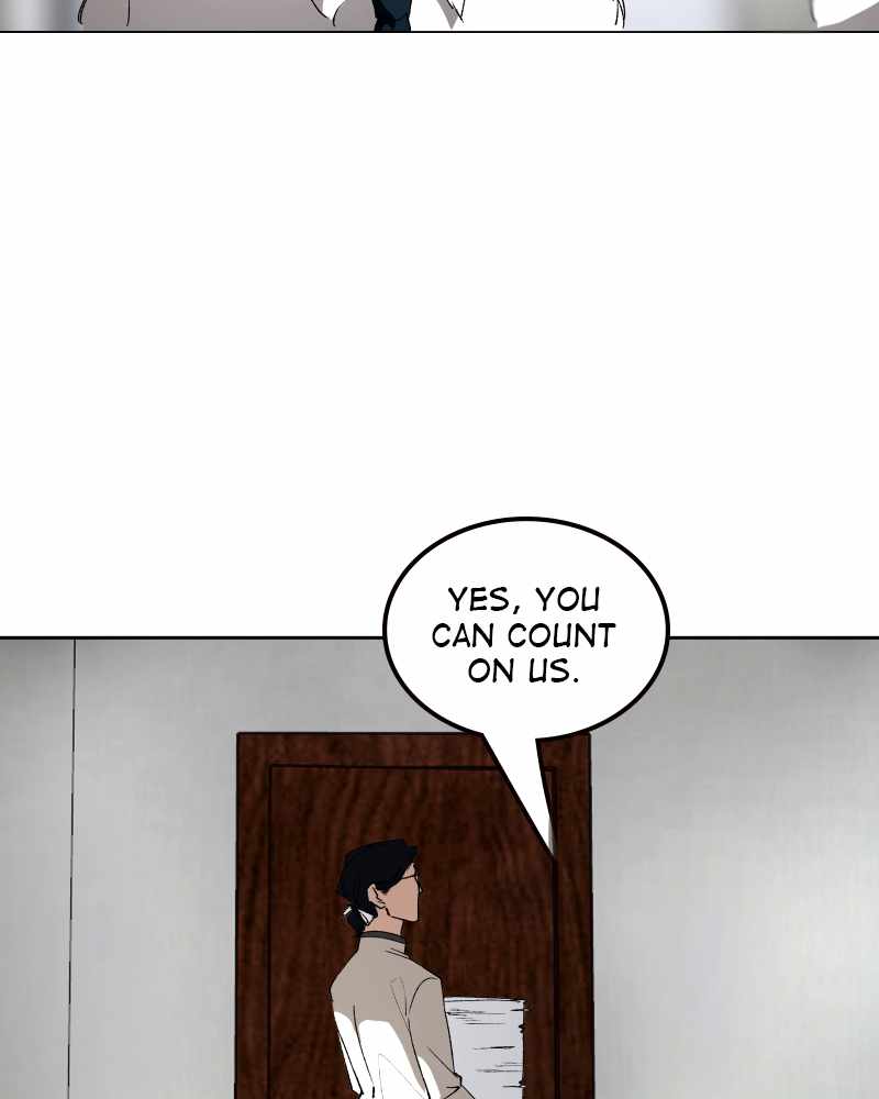 105