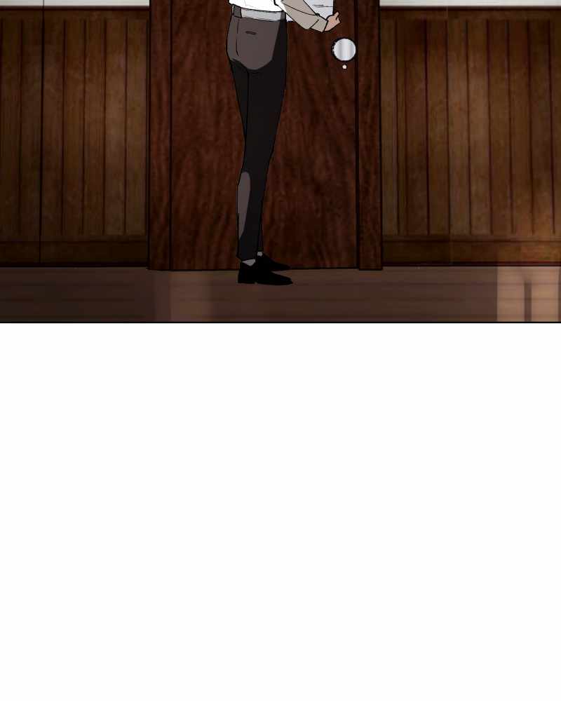 106