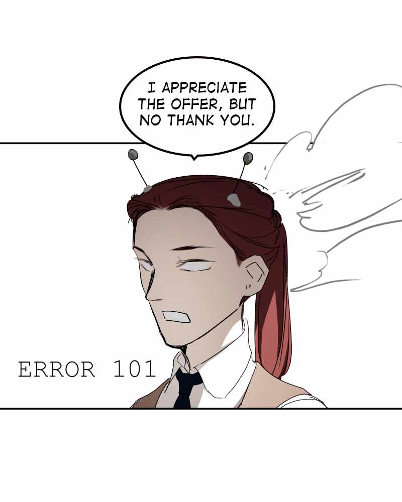 60