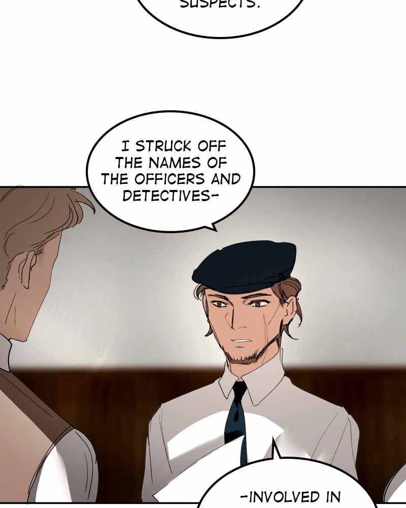 70