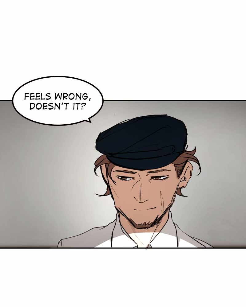 74