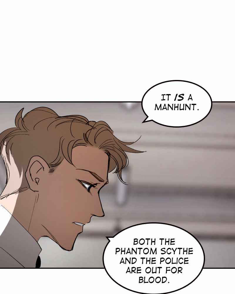 76
