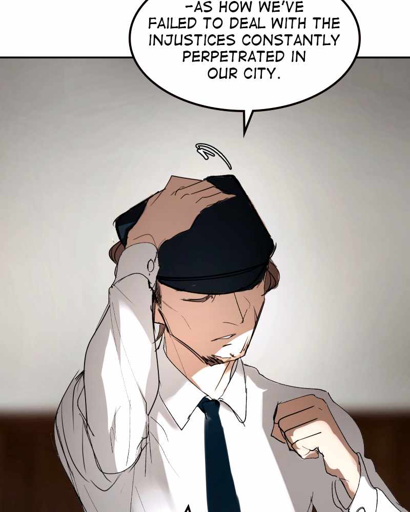 83