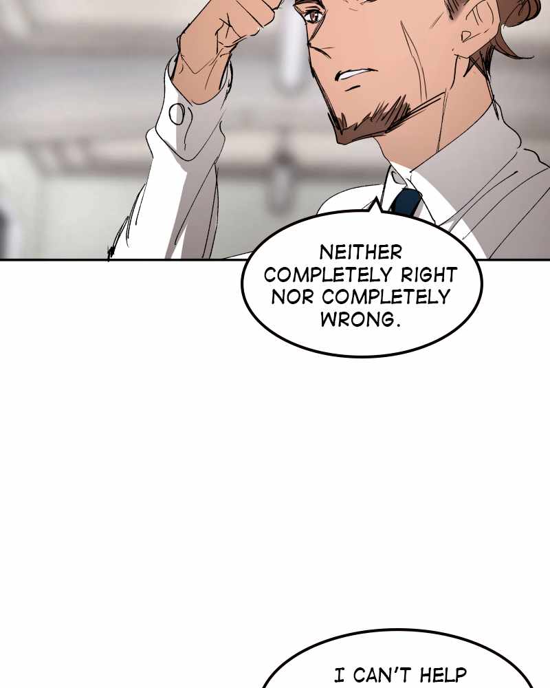 85