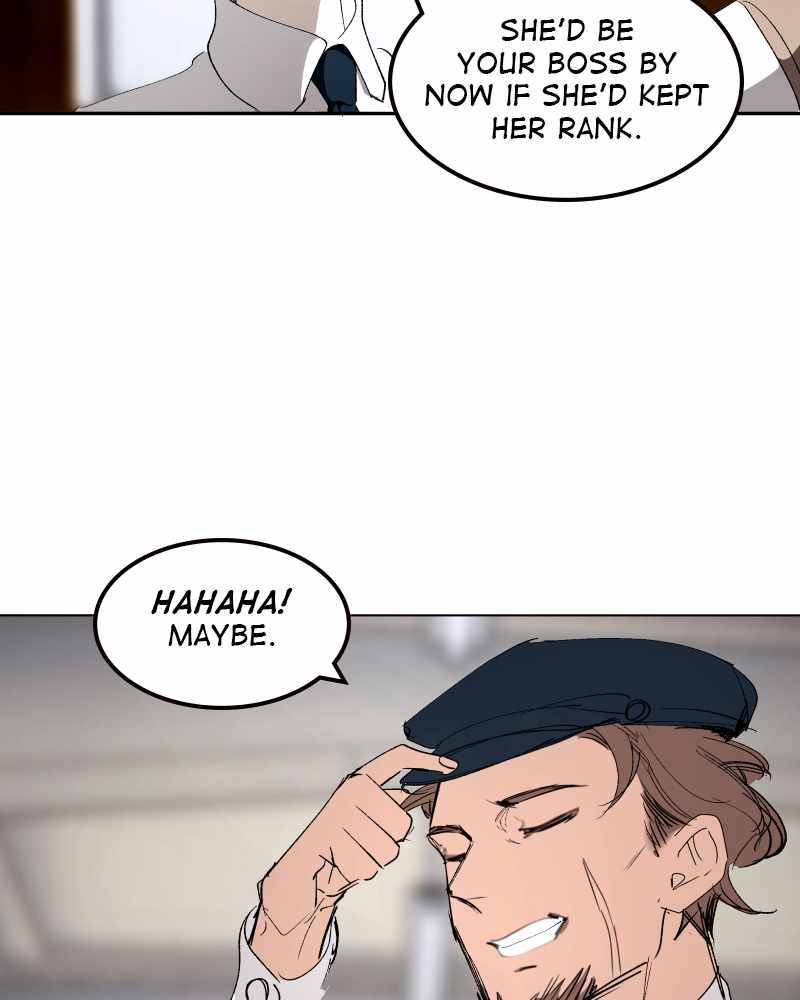 94