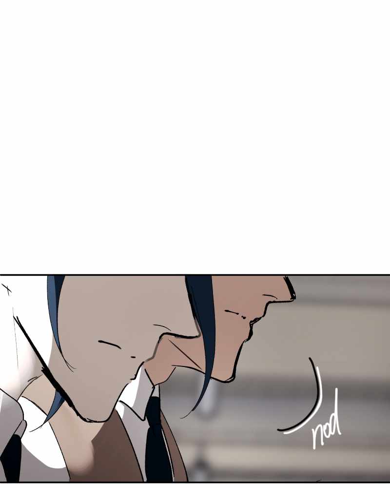 97