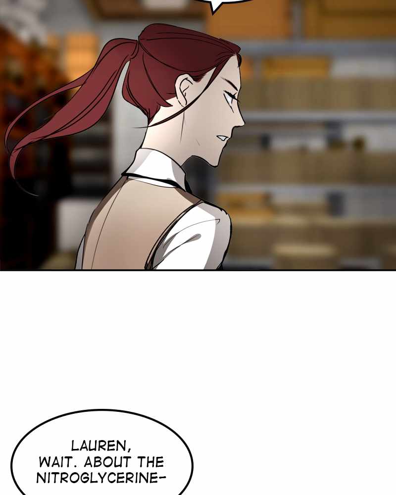 103