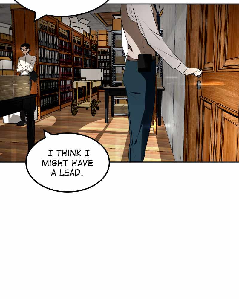 104