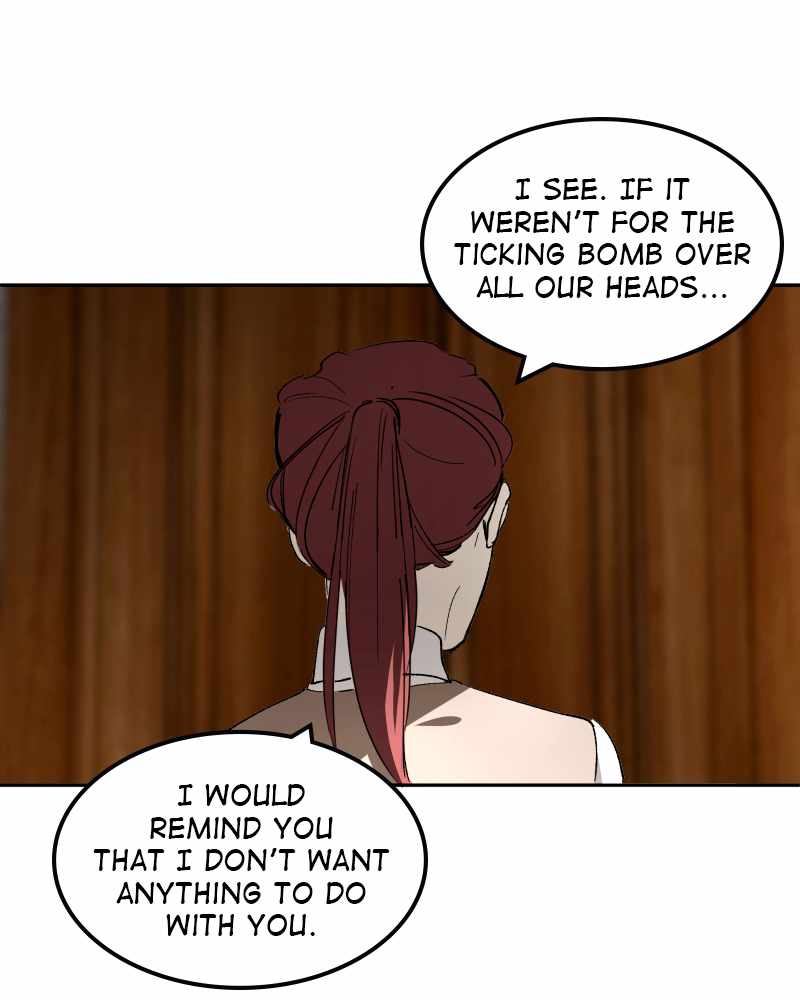 108