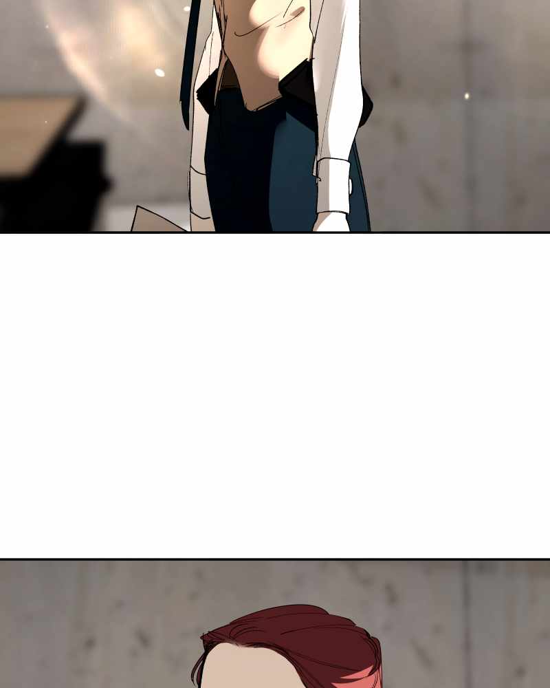 112