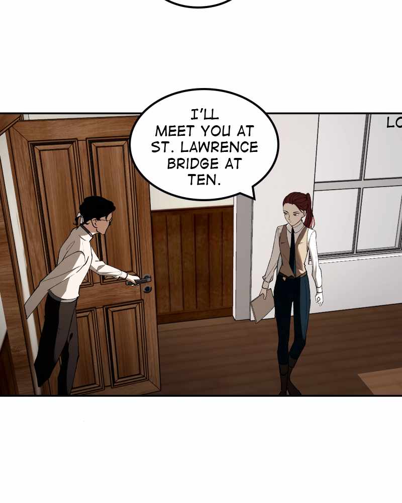 117