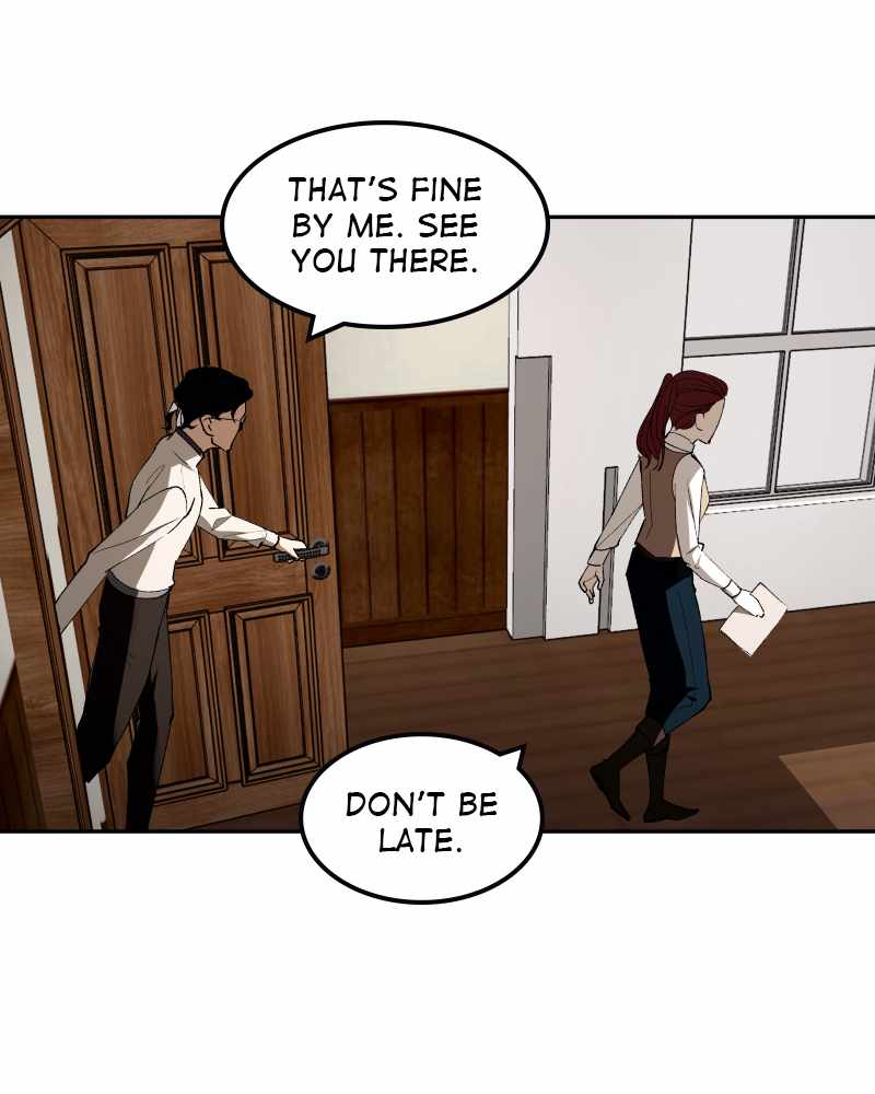 118