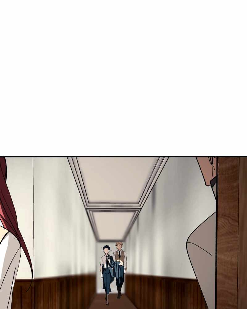 120