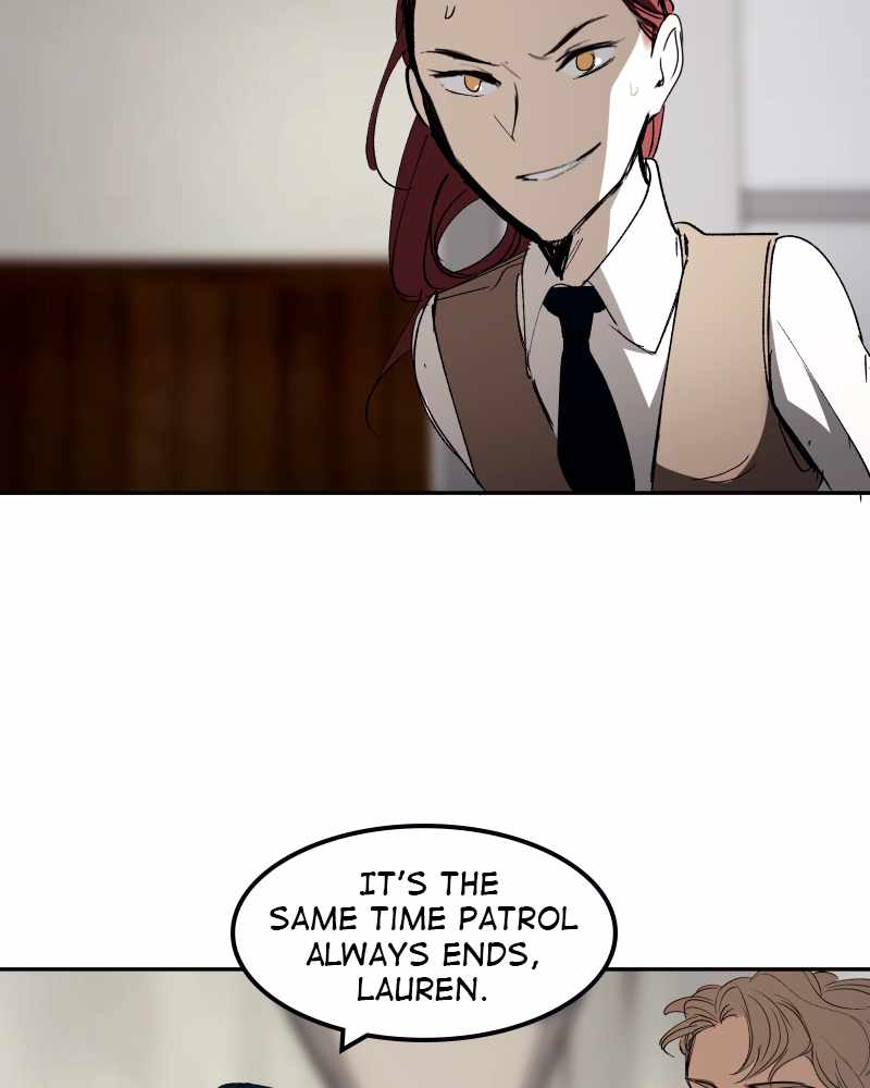 122