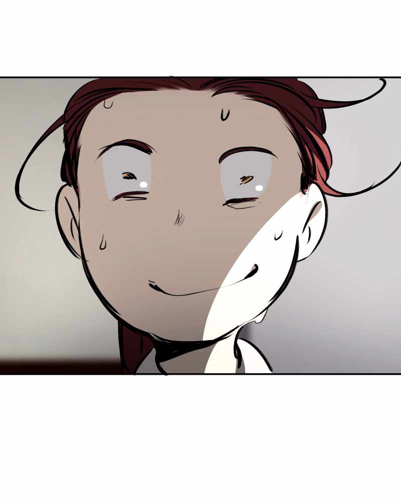 125