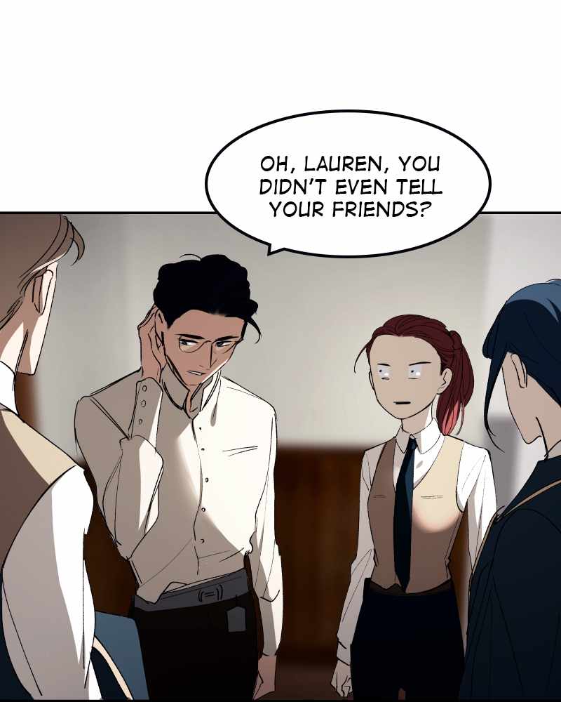126