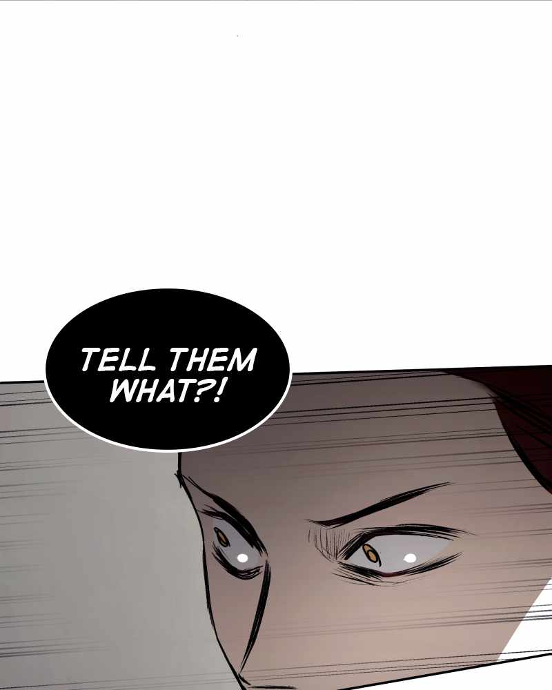 127
