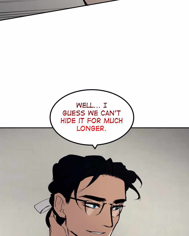 128