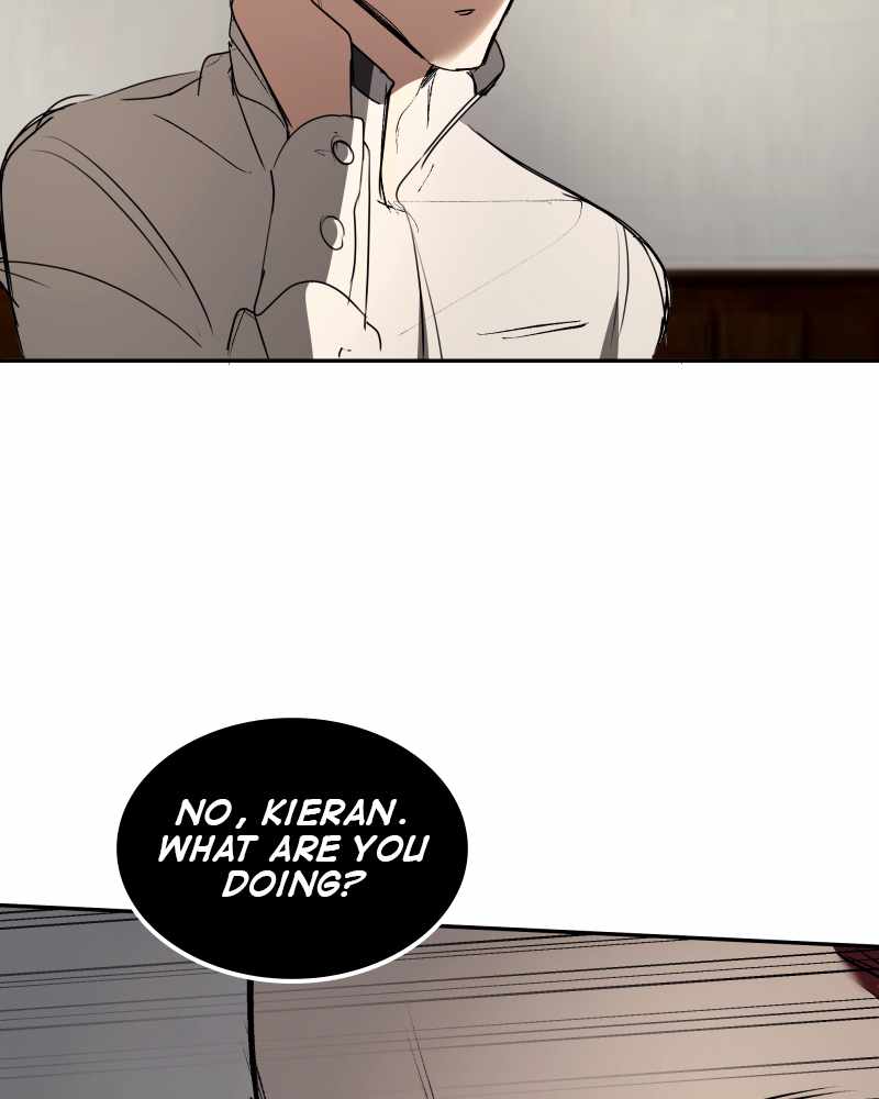 129