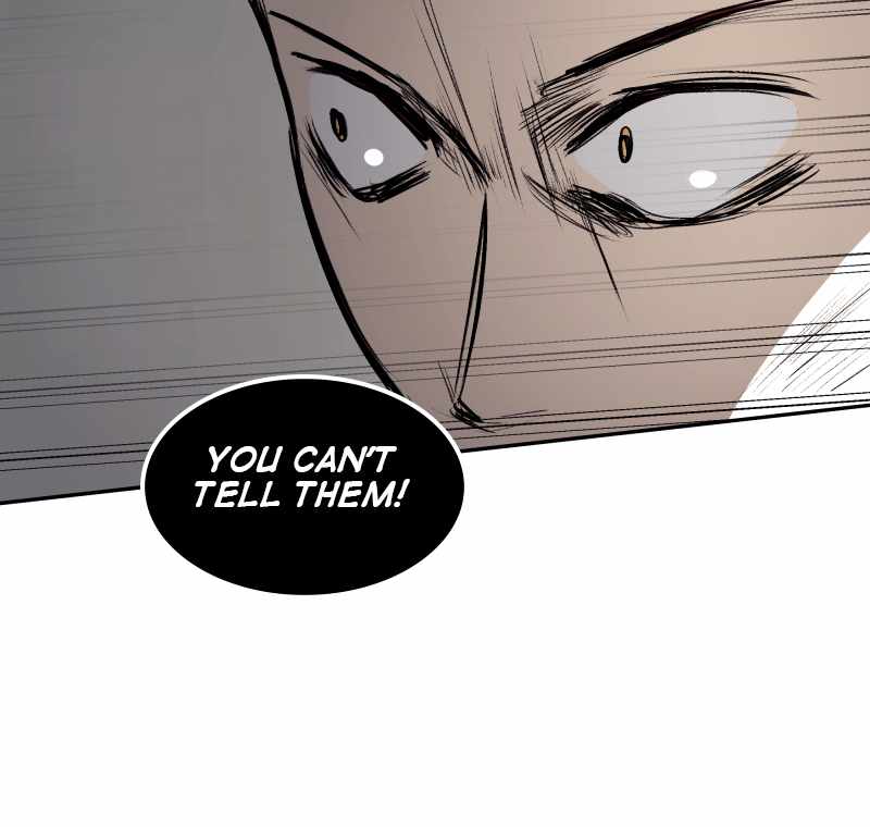 130