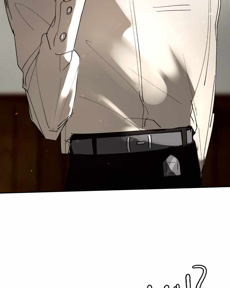 133