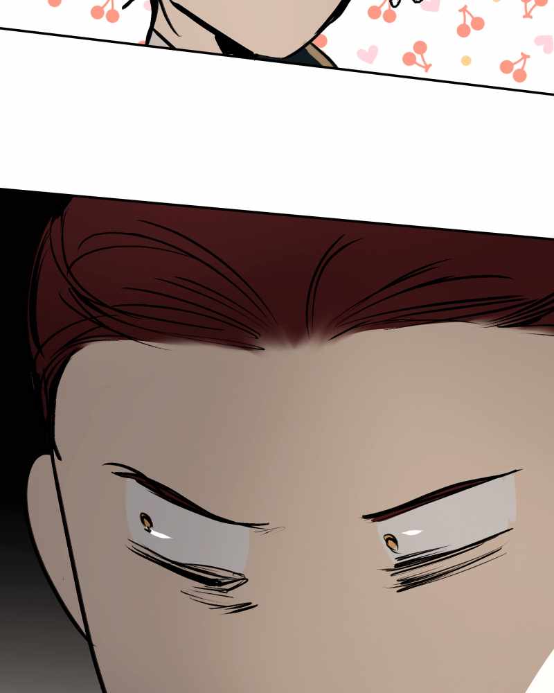 135