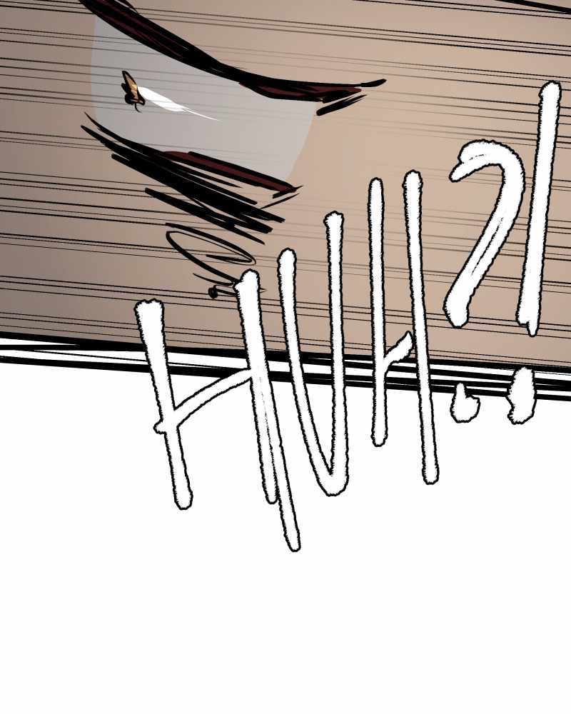 137