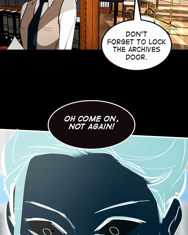 74