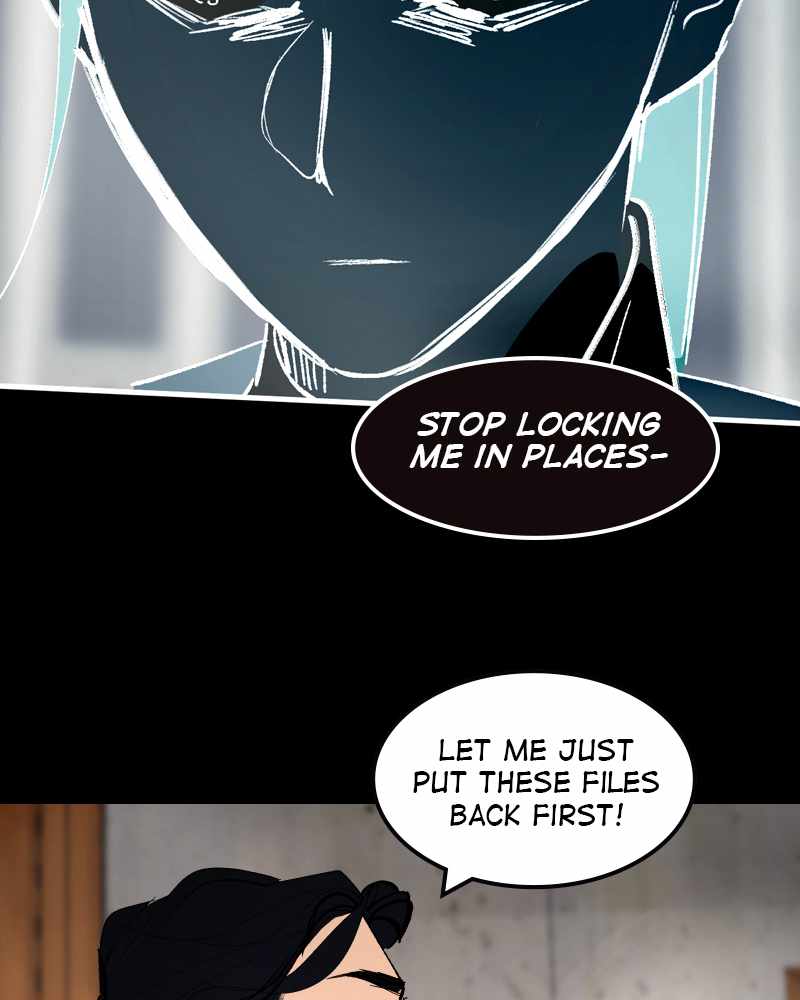 75