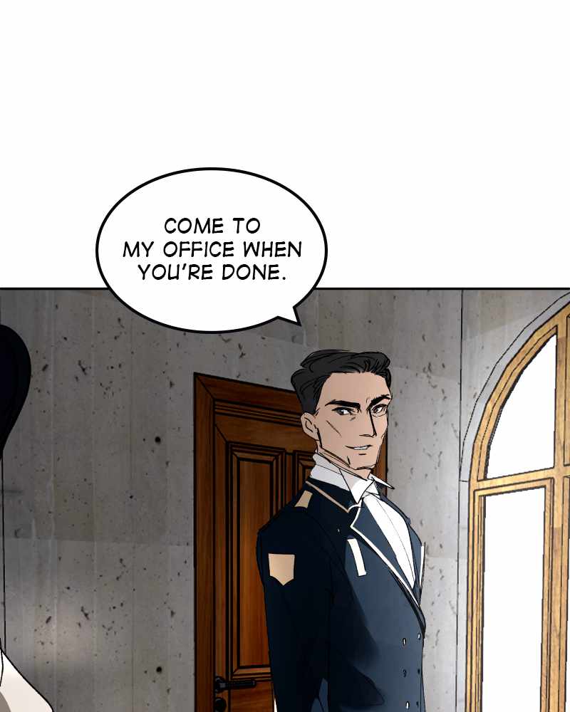 77