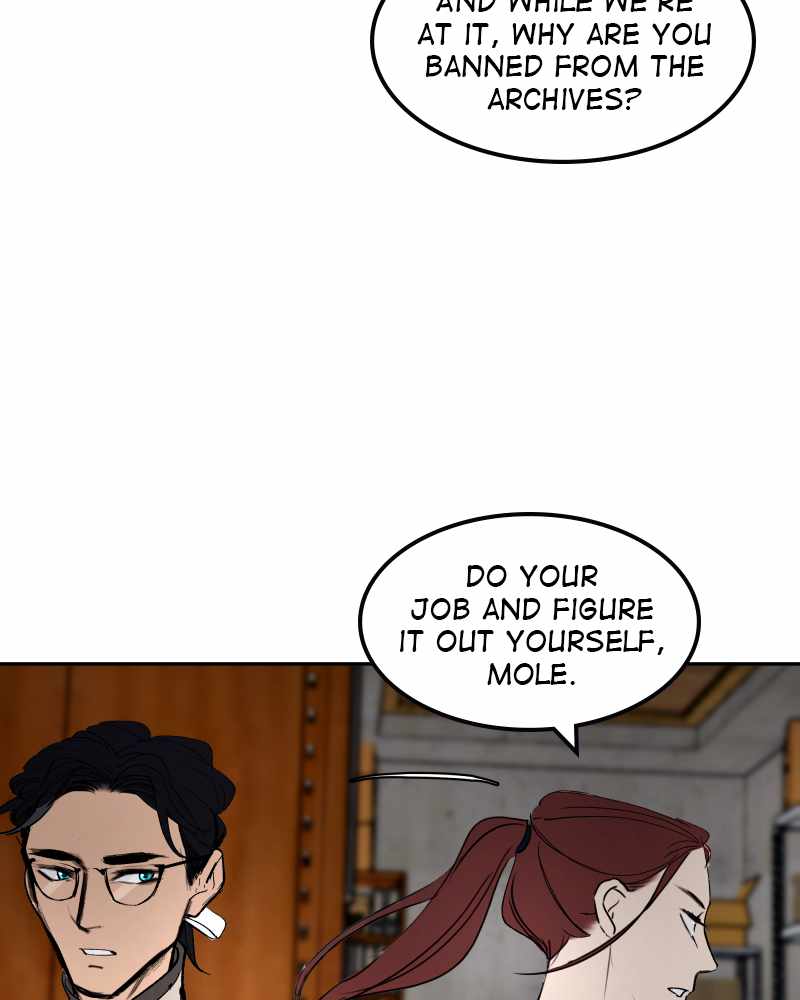 95