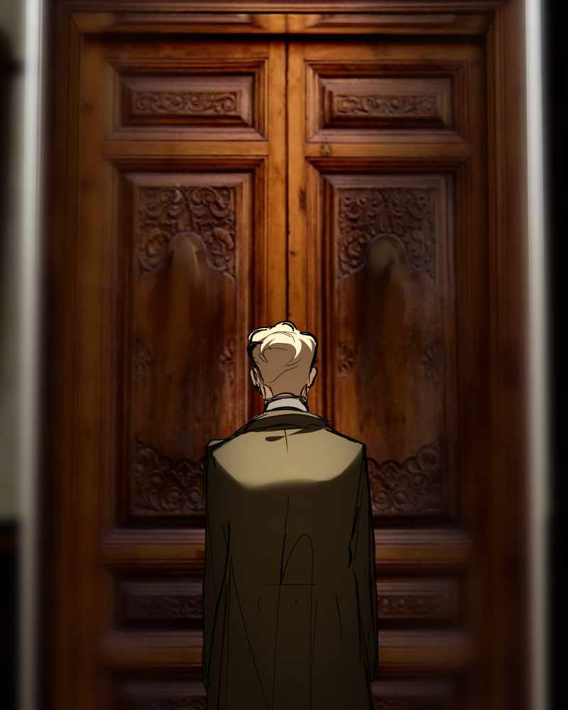 110