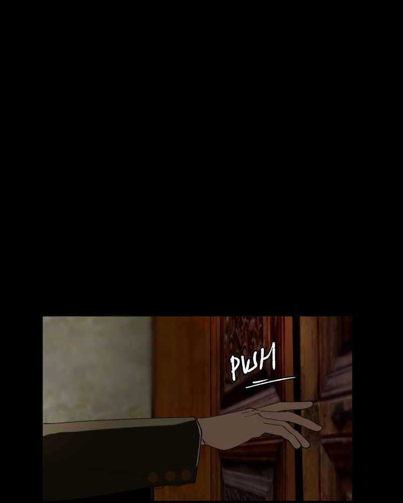 114
