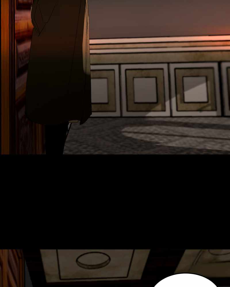 116