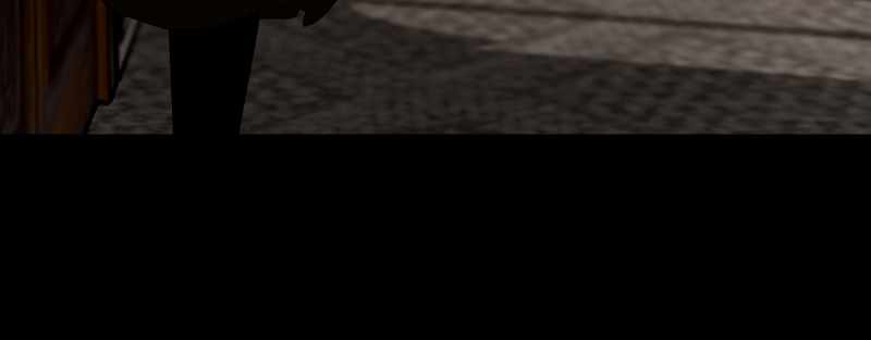 118
