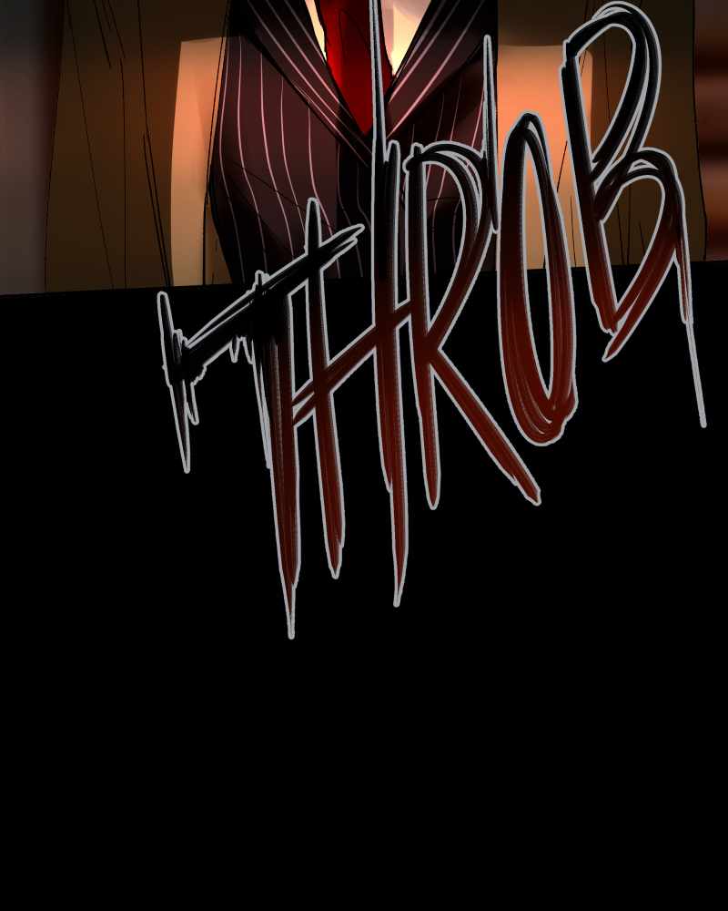 120