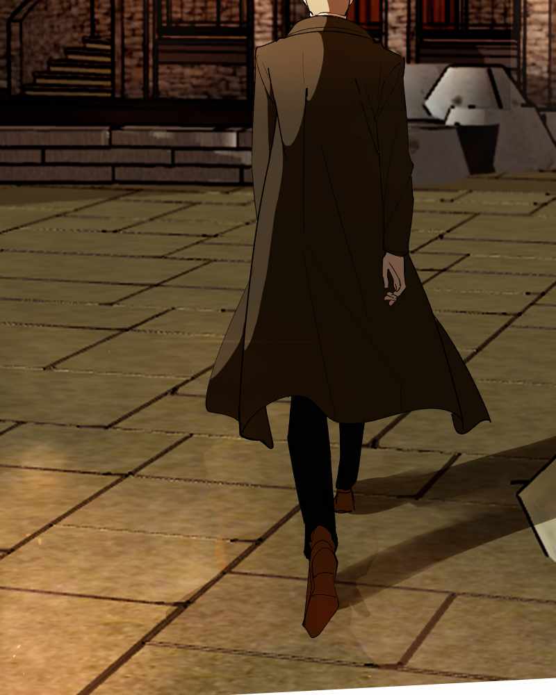 72