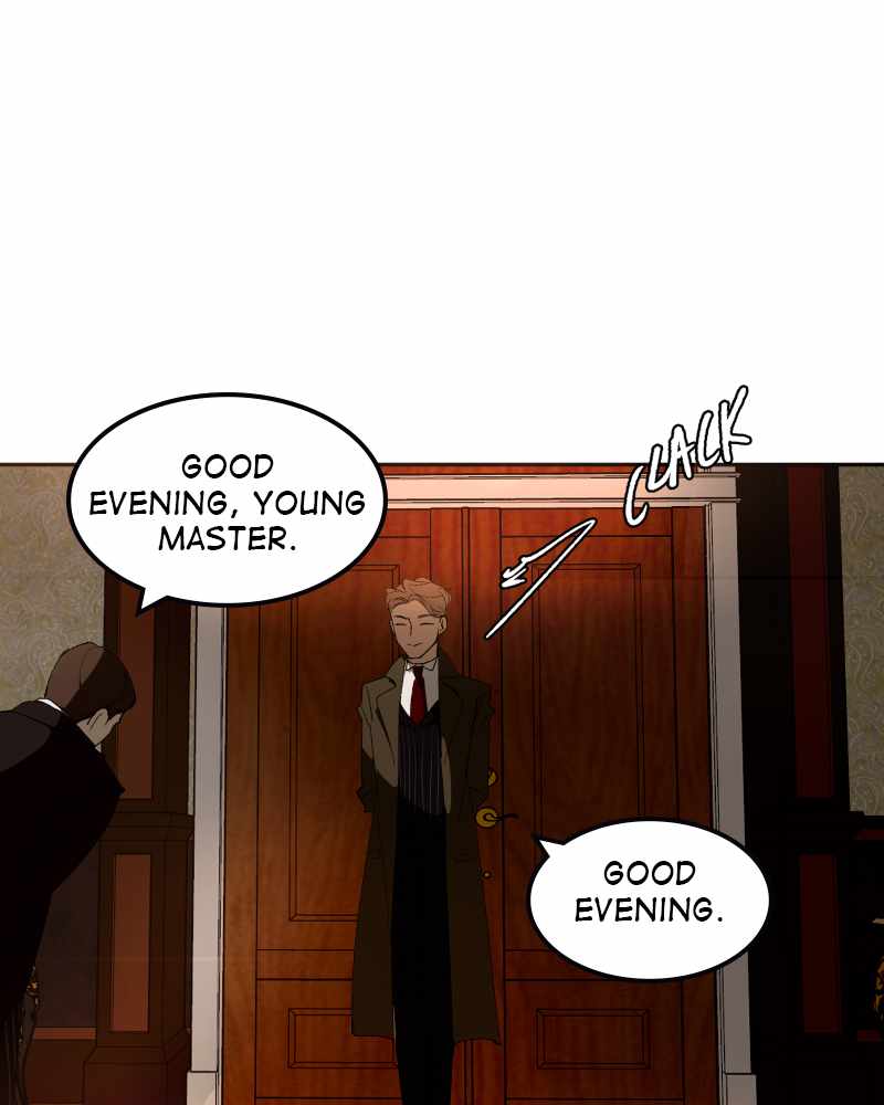 75