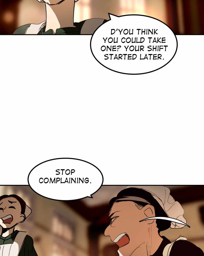 80