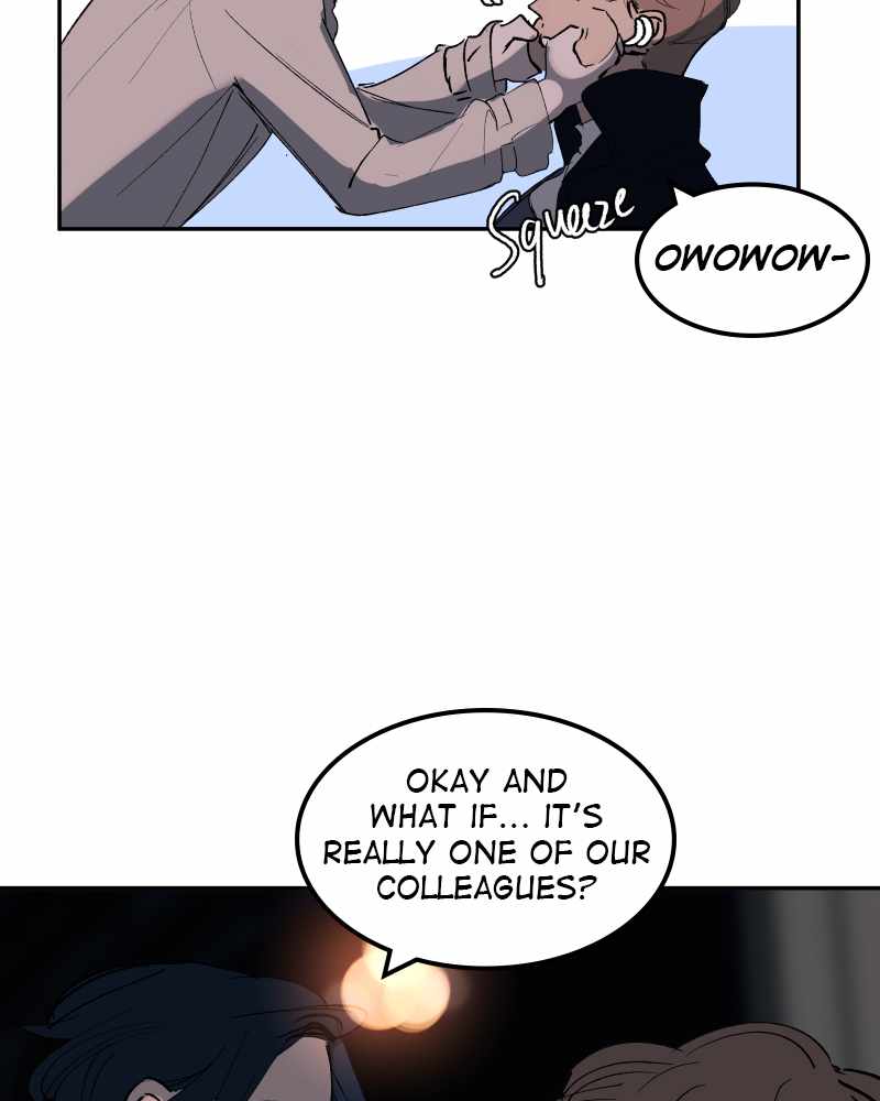 102