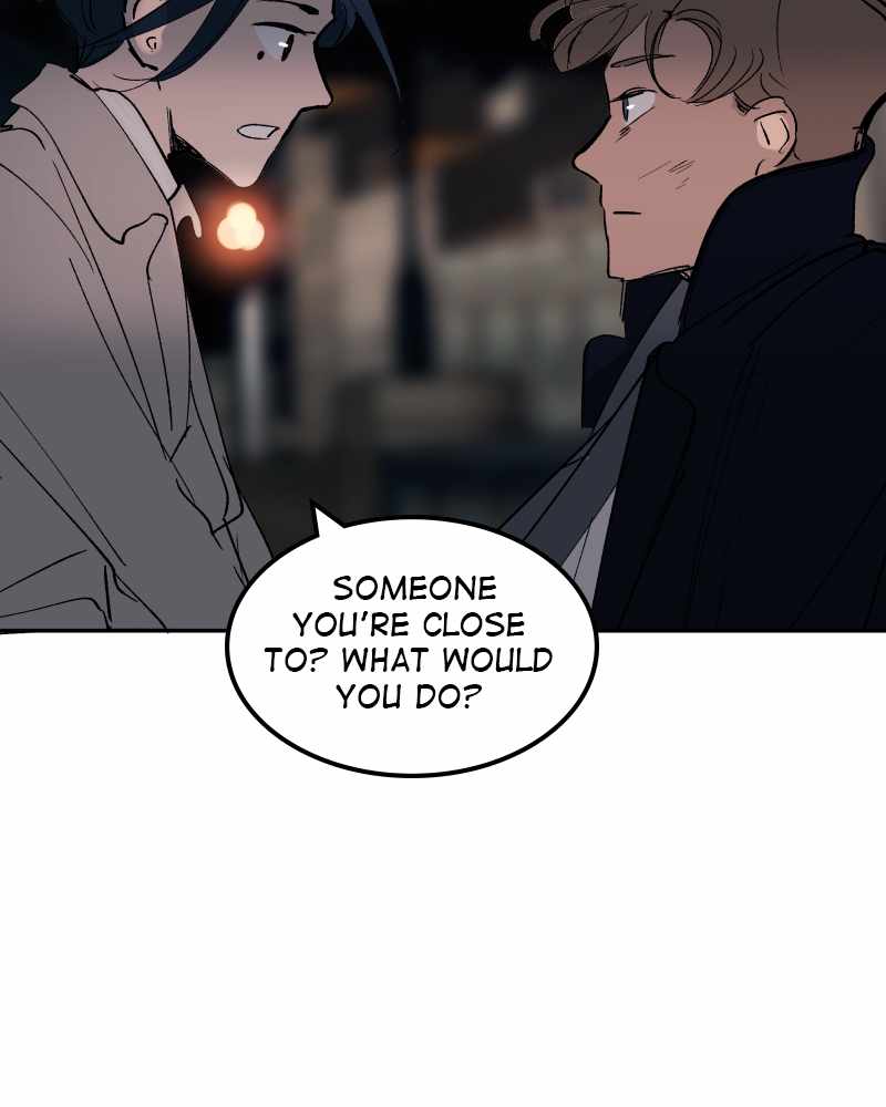 103