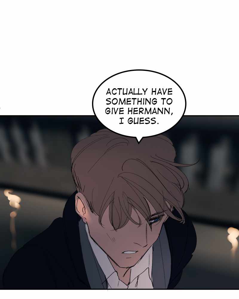 105