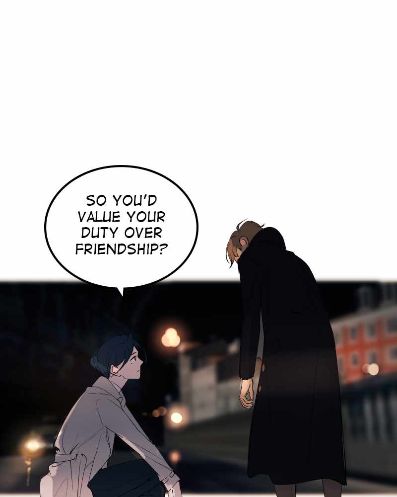 106