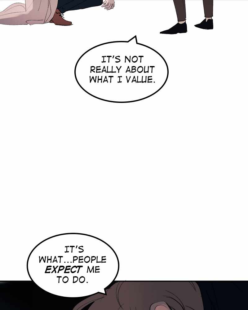107
