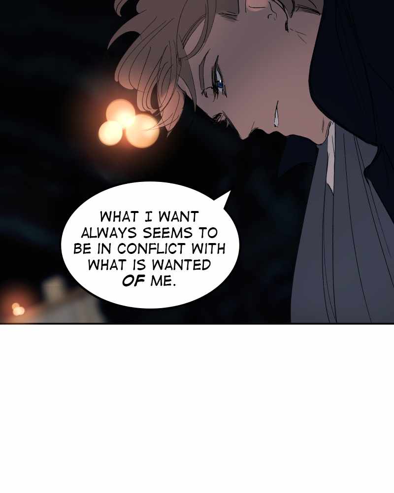 108