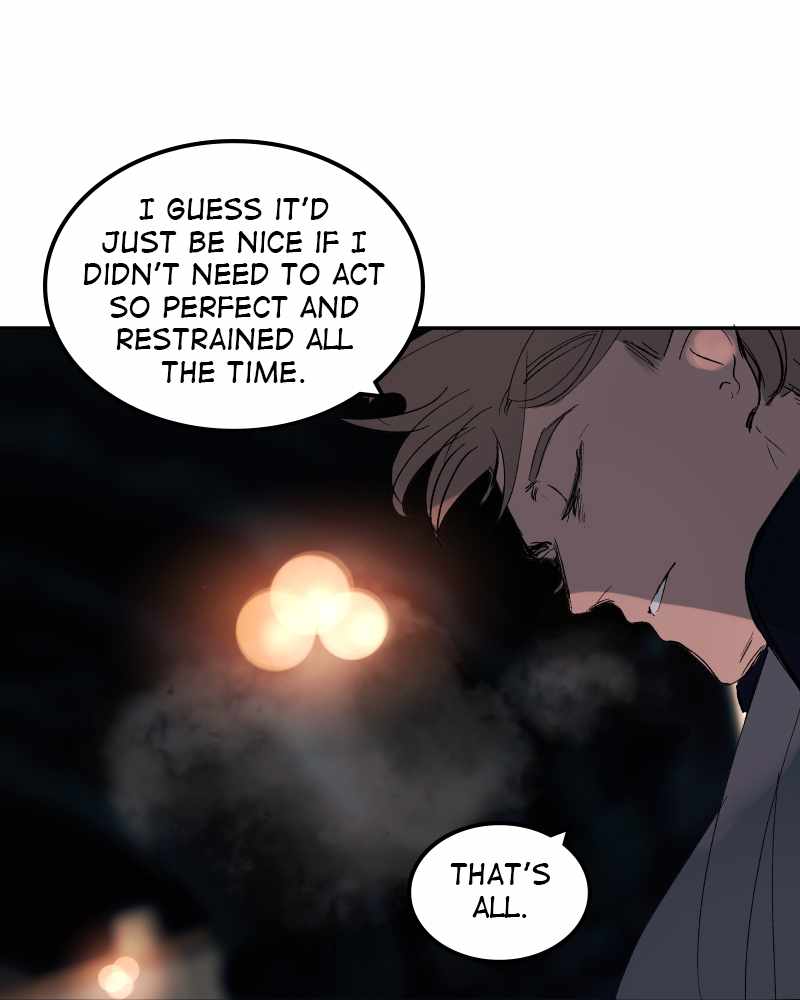 109