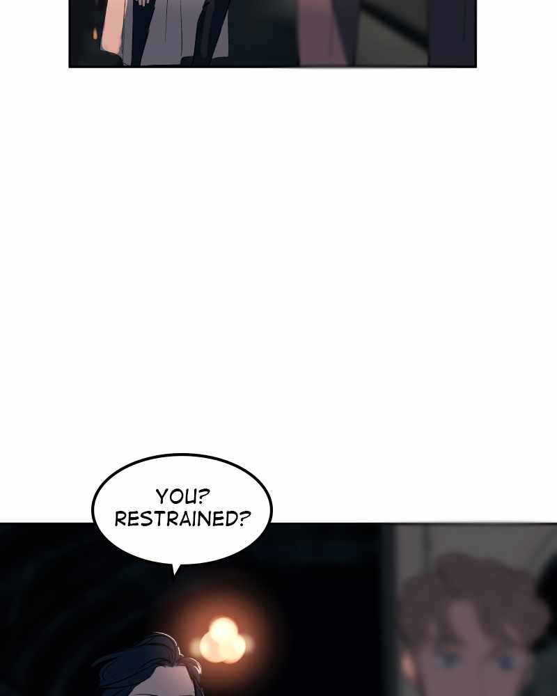 115